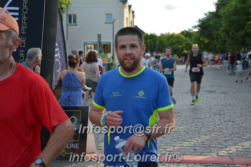 Ingreennes 2025/INGRE2025_05704.JPG
